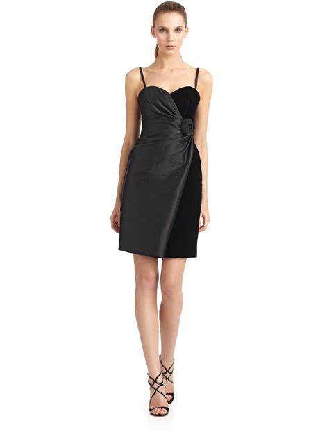 armani dresses on sale|armani female dresses.